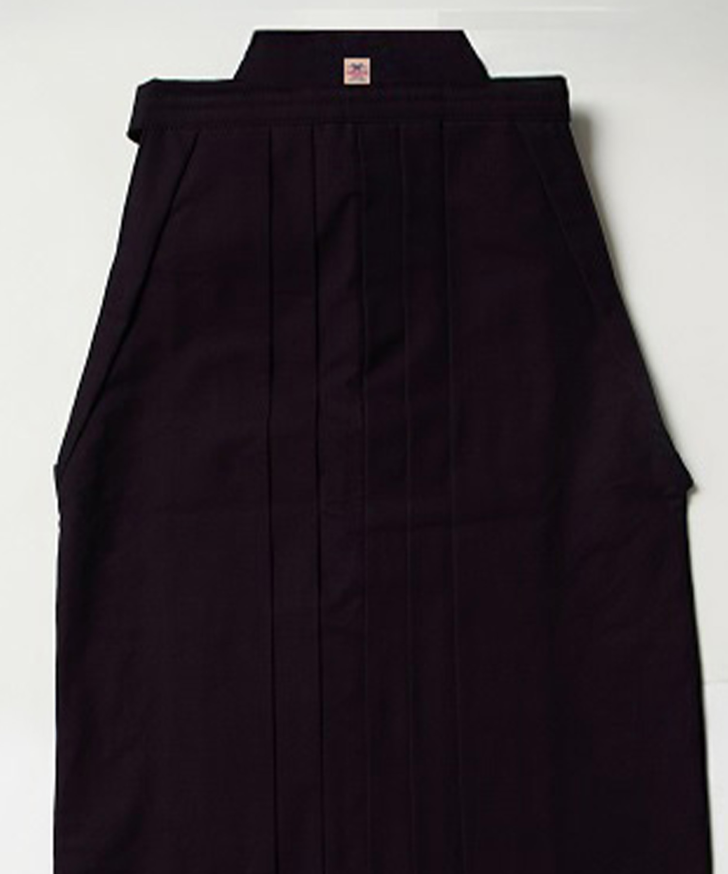 8800木綿最上紺袴（受注生産品） - 岩田商会 オンラインショップ